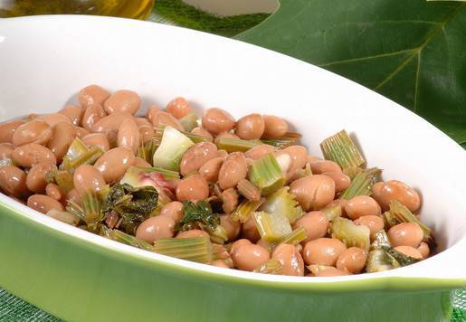 Asmalımescit Pilakisi Tarifi