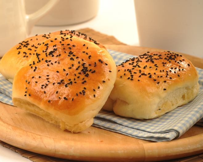 Kete Tarifi