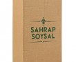 750 ML Zeytinyağı