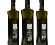 3'lü Paket 750 ML Zeytinyağı